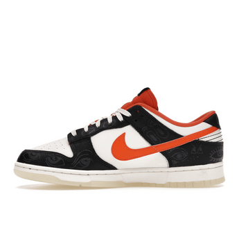 Nike Dunk Low PRM Halloween - Sneakerzone
