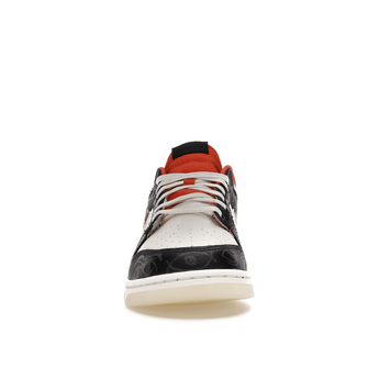 Nike Dunk Low PRM Halloween - Sneakerzone