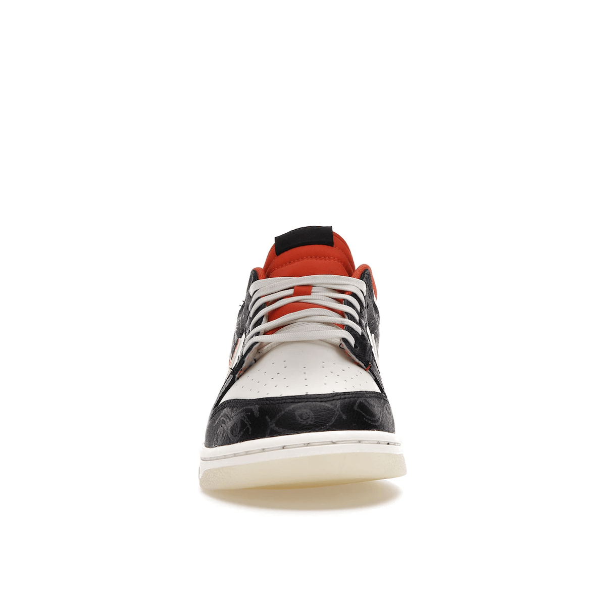 Nike Dunk Low PRM Halloween secondary image