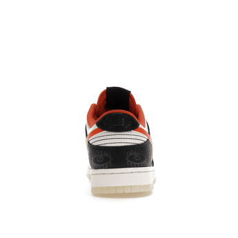 Nike Dunk Low PRM Halloween - Sneakerzone