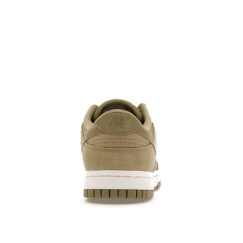 Nike Dunk Low PRM Neutral Olive - Sneakerzone