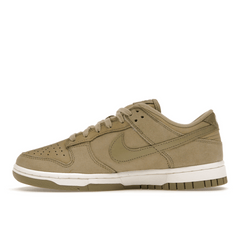 Nike Dunk Low PRM Neutral Olive - Sneakerzone