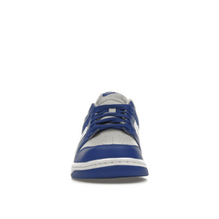Nike Dunk Low Racer Blue Photon Dust - Sneakerzone