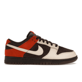 Nike Dunk Low Red Panda - Sneakerzone