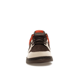 Nike Dunk Low Red Panda - Sneakerzone