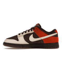 Nike Dunk Low Red Panda - Sneakerzone