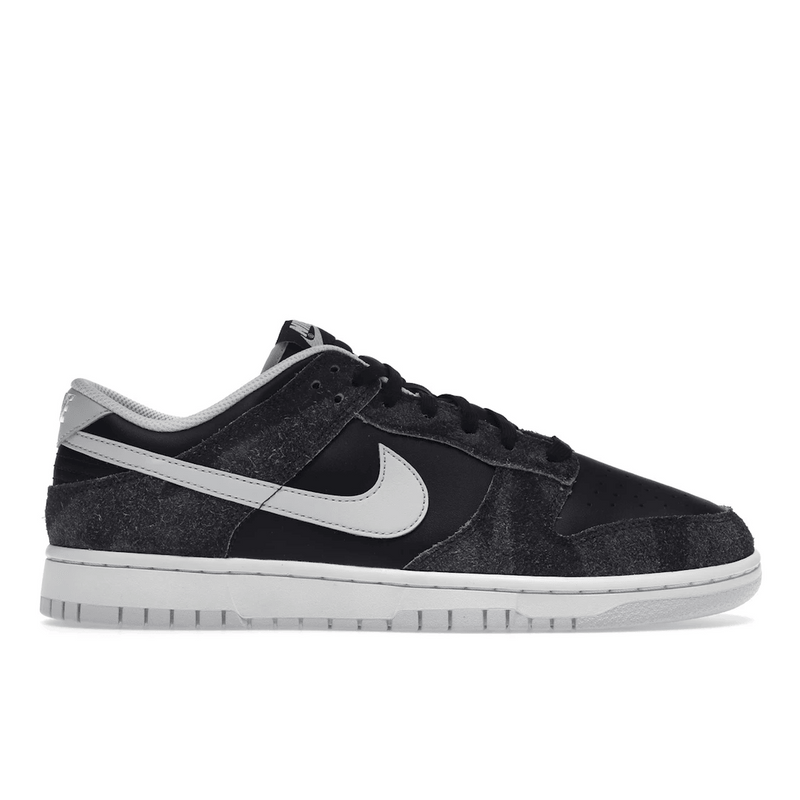 Nike Dunk Low Retro Animal Pack Zebra product image