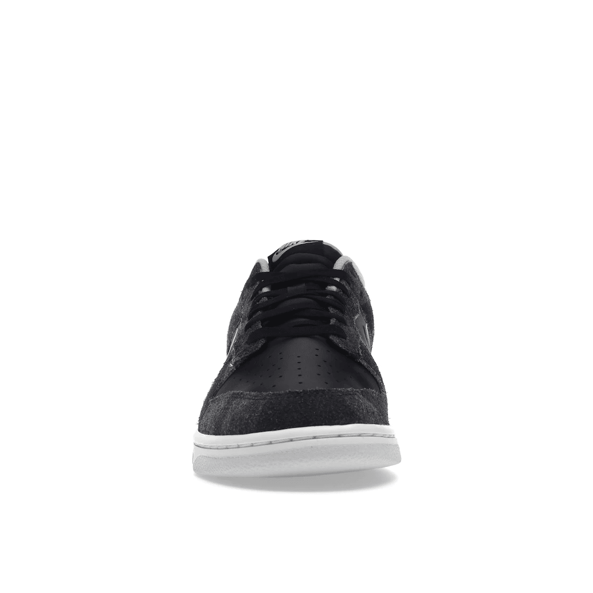 Nike Dunk Low Retro Animal Pack Zebra - Sneakerzone