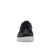 Nike Dunk Low Retro Animal Pack Zebra - Sneakerzone