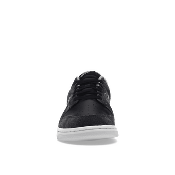 Nike Dunk Low Retro Animal Pack Zebra - Sneakerzone