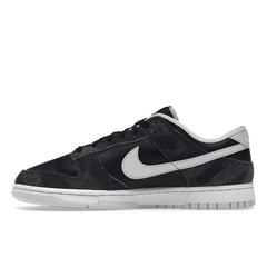 Nike Dunk Low Retro Animal Pack Zebra - Sneakerzone