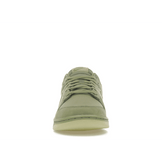 Nike Dunk Low Retro Premium Oil Green Olive Aura - Sneakerzone