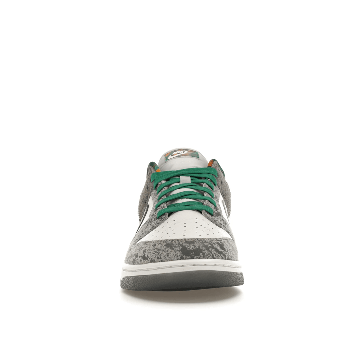 Nike Dunk Low Retro Premium Philly - Sneakerzone