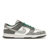 Nike Dunk Low Retro Premium Philly - Sneakerzone