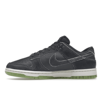 Nike Dunk Low Retro PRM Halloween - Sneakerzone