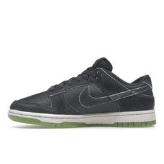 Nike Dunk Low Retro PRM Halloween - Sneakerzone