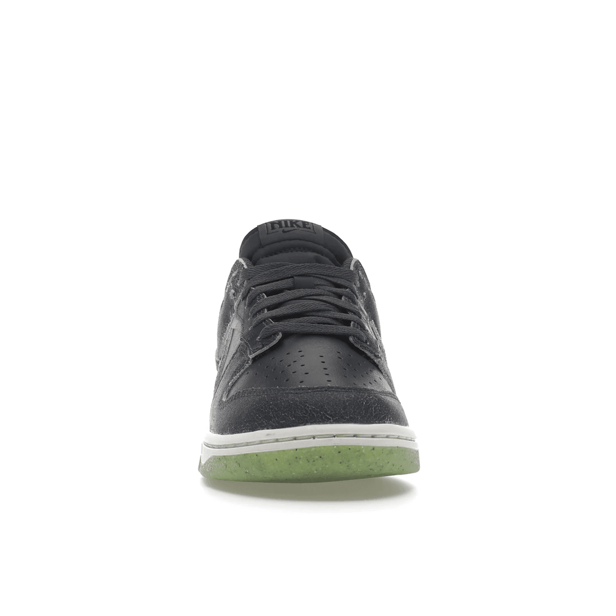 Nike Dunk Low Retro PRM Halloween secondary image
