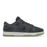 Nike Dunk Low Retro PRM Halloween - Sneakerzone