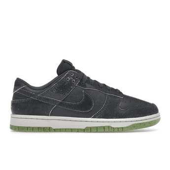 Nike Dunk Low Retro PRM Halloween - Sneakerzone