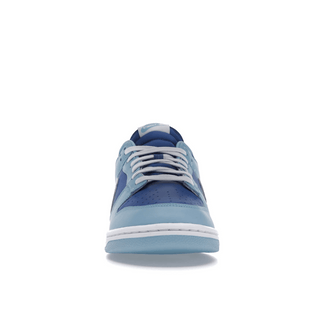 Nike Dunk Low Retro QS Argon - Sneakerzone