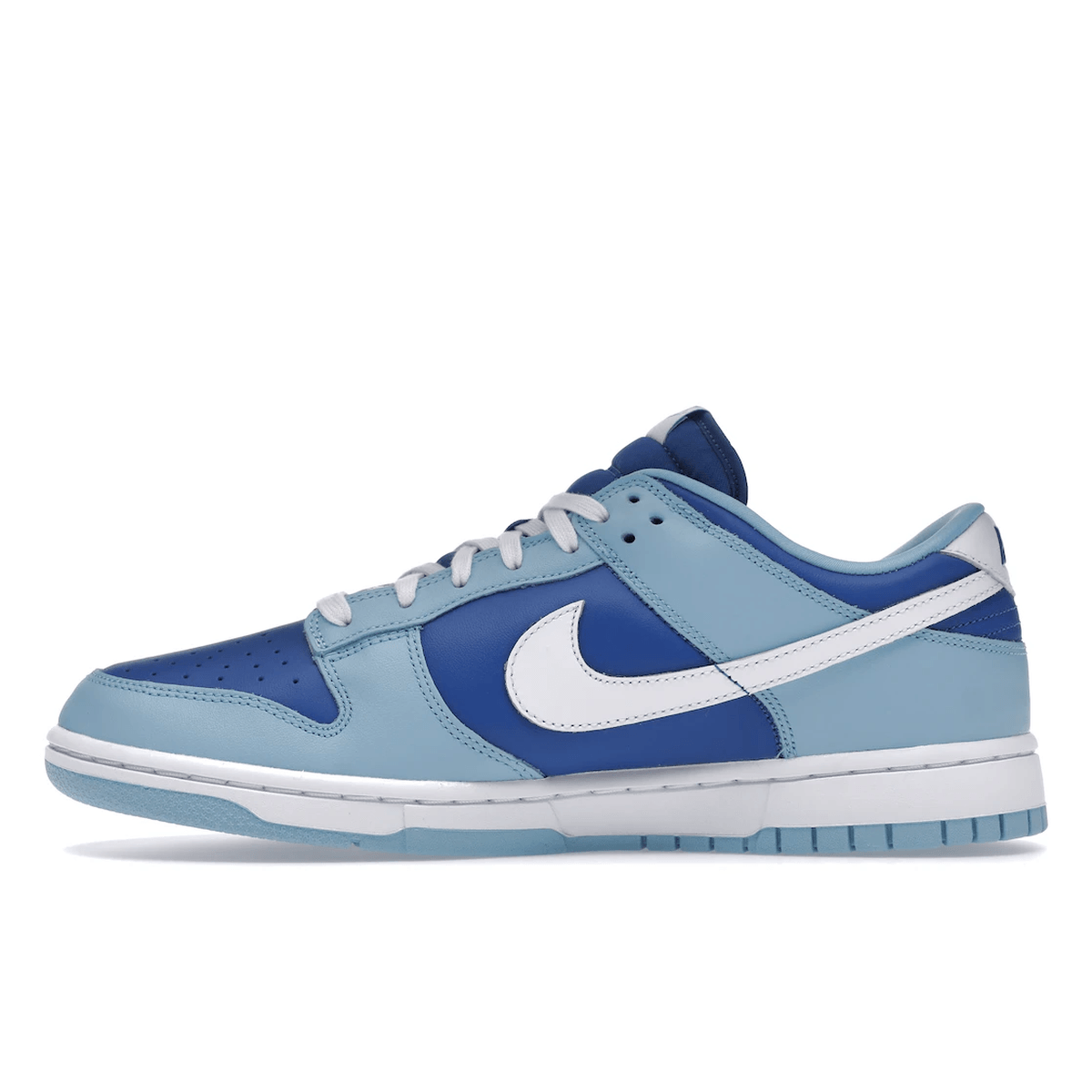 Nike Dunk Low Retro QS Argon - Sneakerzone