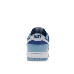 Nike Dunk Low Retro QS Argon - Sneakerzone
