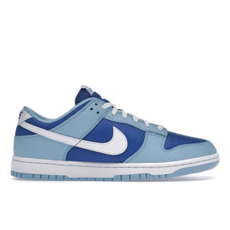 Nike Dunk Low Retro QS Argon - Sneakerzone