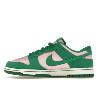 Nike Dunk Low Retro SE Medium Soft Pink Malachite - Sneakerzone