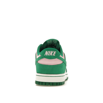 Nike Dunk Low Retro SE Medium Soft Pink Malachite - Sneakerzone