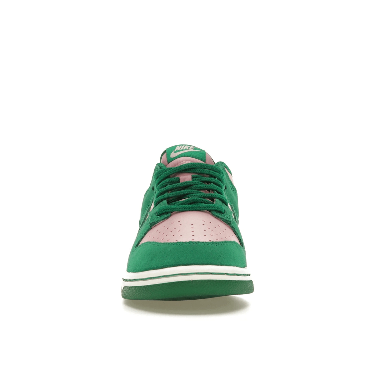 Nike Dunk Low Retro SE Medium Soft Pink Malachite - Sneakerzone