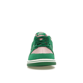Nike Dunk Low Retro SE Medium Soft Pink Malachite - Sneakerzone