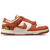 Nike Dunk Low Retro Sun Club Burn Sunrise - Sneakerzone