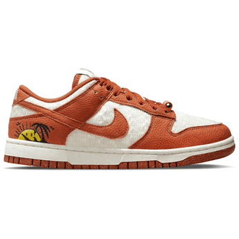 Nike Dunk Low Retro Sun Club Burn Sunrise - Sneakerzone