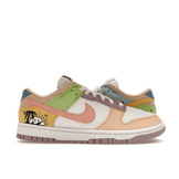 Nike Dunk Low Retro Sun Club Multi - Sneakerzone