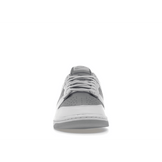 Nike Dunk Low Retro White Grey - Sneakerzone