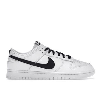 Nike Dunk Low Reverse Panda - Sneakerzone