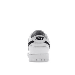 Nike Dunk Low Reverse Panda - Sneakerzone