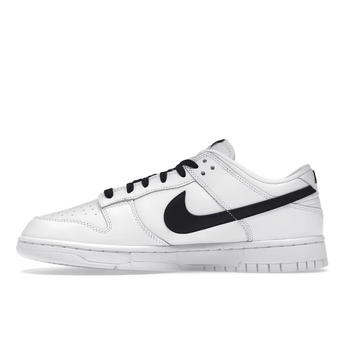 Nike Dunk Low Reverse Panda - Sneakerzone