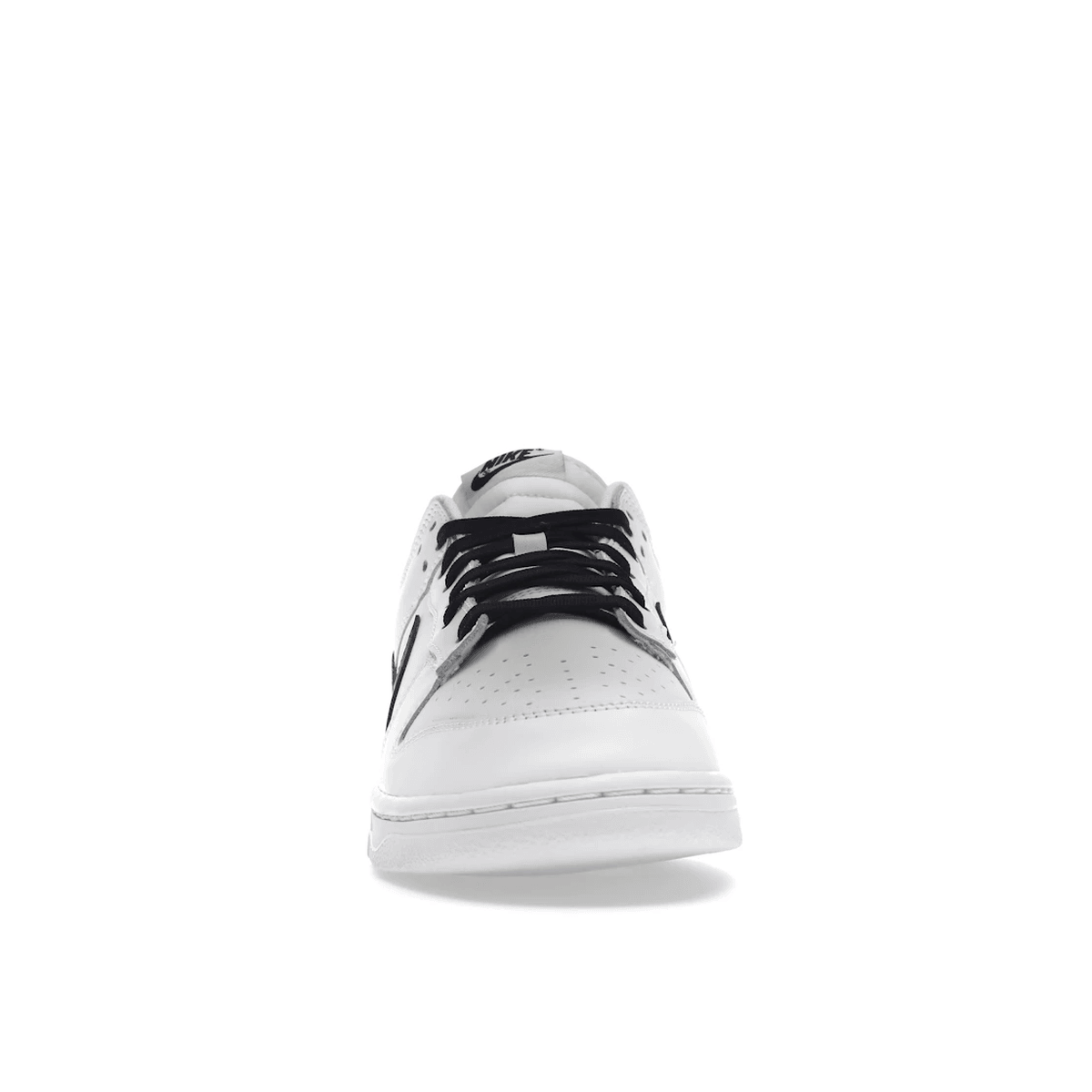 Nike Dunk Low Reverse Panda - Sneakerzone