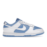 Nike Dunk Low Reverse UNC - Sneakerzone