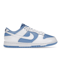 Nike Dunk Low Reverse UNC - Sneakerzone