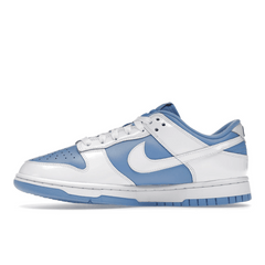 Nike Dunk Low Reverse UNC - Sneakerzone