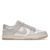 Nike Dunk Low Sail Light Bone - Sneakerzone