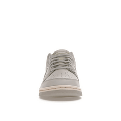 Nike Dunk Low Sail Light Bone - Sneakerzone