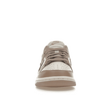 Nike Dunk Low Sail Plum Eclipse - Sneakerzone