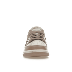 Nike Dunk Low Sail Plum Eclipse - Sneakerzone