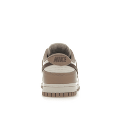 Nike Dunk Low Sail Plum Eclipse - Sneakerzone