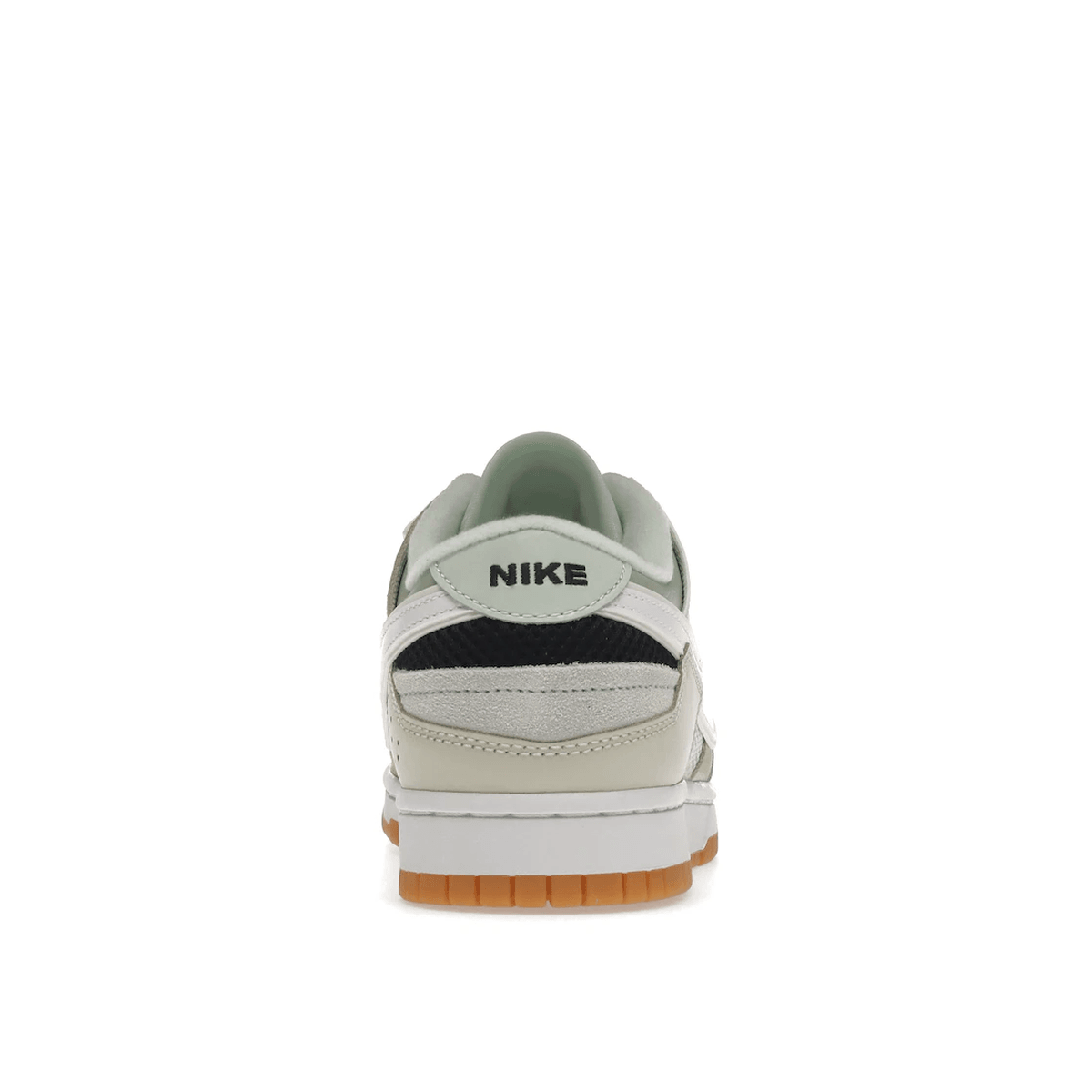 Nike Dunk Low Scrap Sea Glass - Sneakerzone