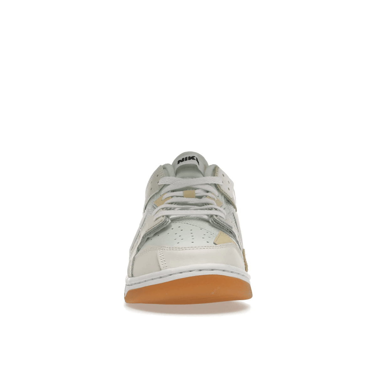 Nike Dunk Low Scrap Sea Glass secondary image