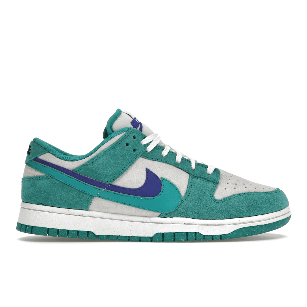 Nike Dunk Low SE 85 Neptune Green - Sneakerzone